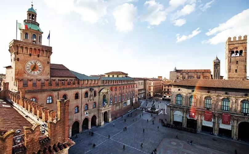 意大利藝術(shù)留學(xué)_意大利藝術(shù)留學(xué)院校推薦_多莫斯學(xué)院設(shè)計專業(yè)