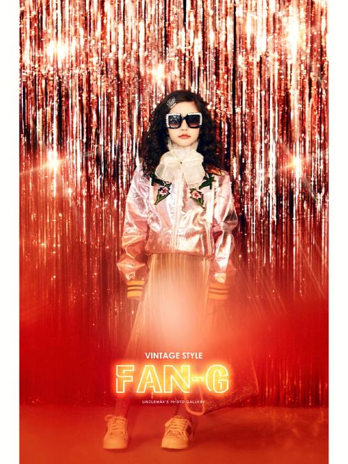 迪斯科音樂歷史發展_迪斯科回潮原因分析_迪斯科教學