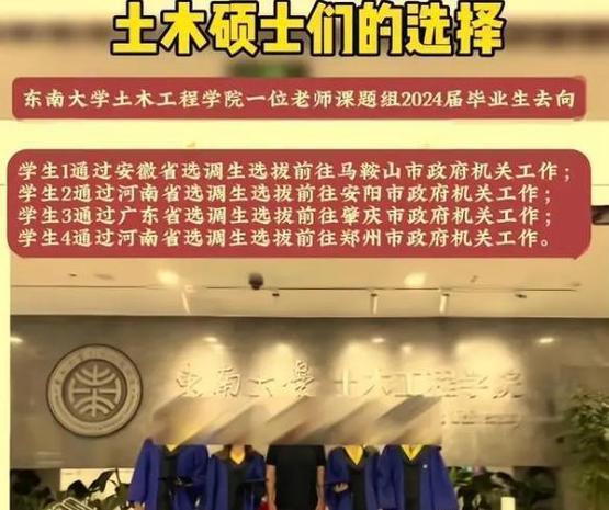 給導師發郵件怎么寫_博士生橫向項目時間分配_導師邊界違規舉報平臺