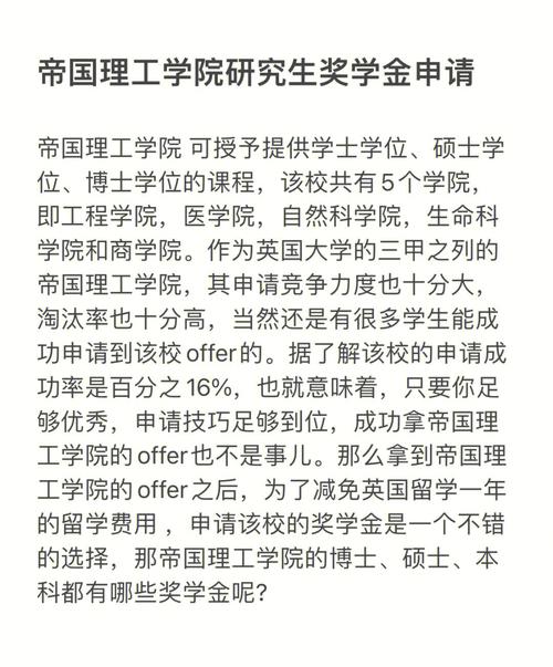 帝國理工Alevel化學老師_倫敦莫頓學院Alevel物理輔導_帝國理工大學世界排名