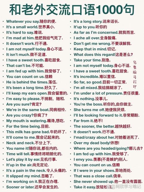 中國英文名推薦_起英文名的網站_BestEnglishName網站