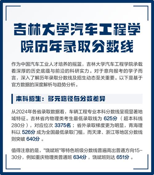 車輛工程專業大學排名_吉大湖大穩定前4_汽車專業排名