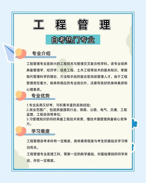 工業工程類專業_工程管理專業介紹_標準化工程和質量管理工程