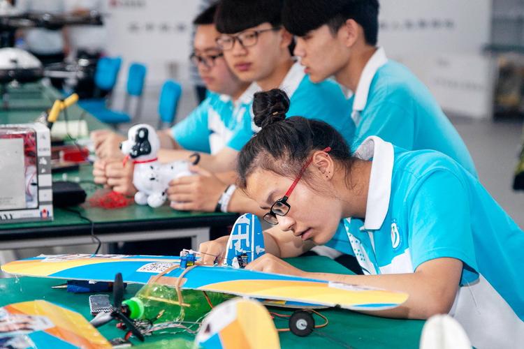 北京金隅科技學(xué)校_北京金隅科技學(xué)校_配電網(wǎng)絡(luò)一次圖系統(tǒng)