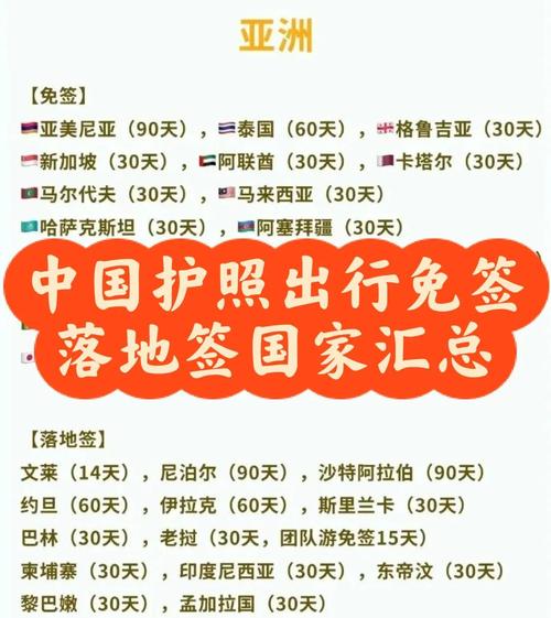 簽證費用一般多少_泰國日本簽證規費調減_中國赴新加坡互免簽證政策