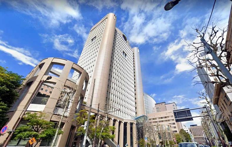 明治大學(xué)偏差值看板學(xué)部日本排名-_明治大學(xué)私立大學(xué)學(xué)費(fèi)JLPT成績?nèi)雽W(xué)截止-_明治大學(xué)