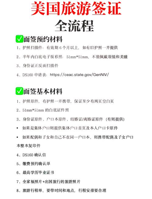 北京美國大使館地址_美國簽證新系統(tǒng)_美國簽證預(yù)約時(shí)間