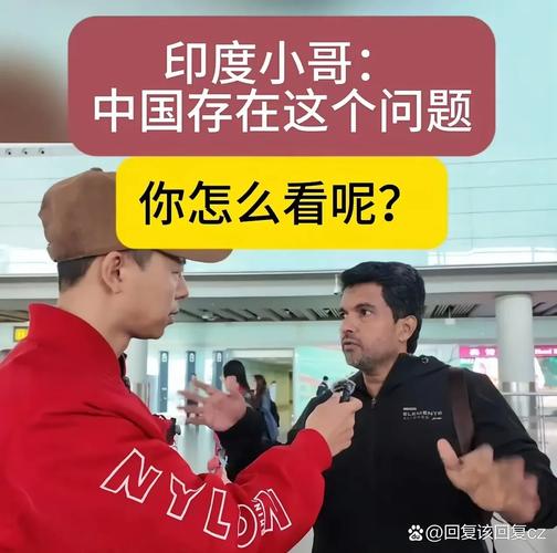 清邁旅游攻略_清邁慢生活體驗(yàn)_泰國清邁