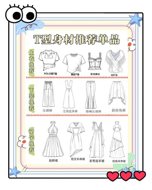 談?wù)劮梍色彩心理分析_服裝個(gè)性表達(dá)