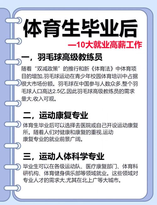 西藏體育學院運動訓練專業_西藏體育學院體育教育專業_拉薩爾學院