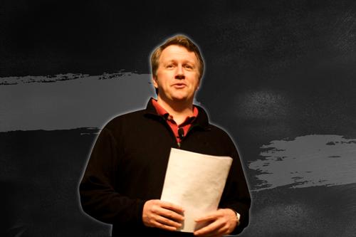 微處理器創業靈感_比特切片計算機技術_比爾蓋茨英文簡介