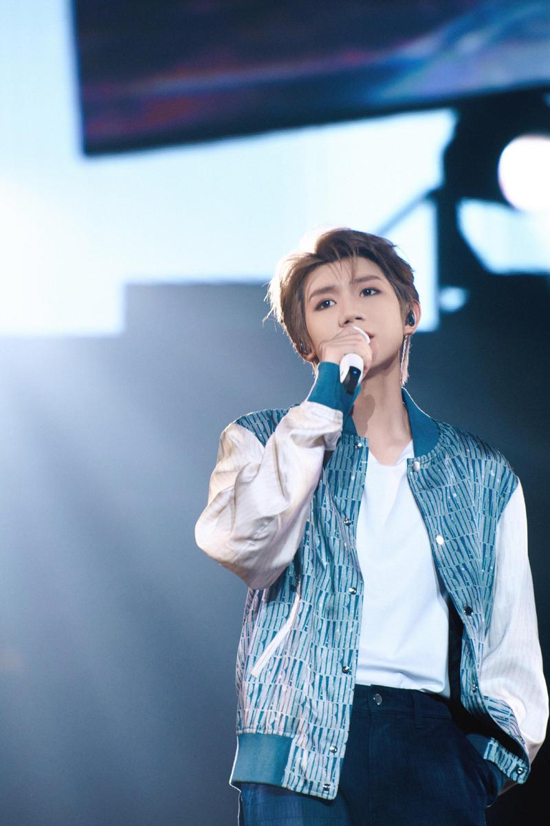 王源伯克利音樂學院留學_當紅明星出國留學利弊_音樂學院留學