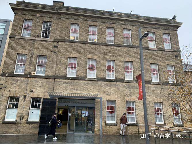 萊斯特大學_University of Leicester _ Leicester University DNA fingerprinting 