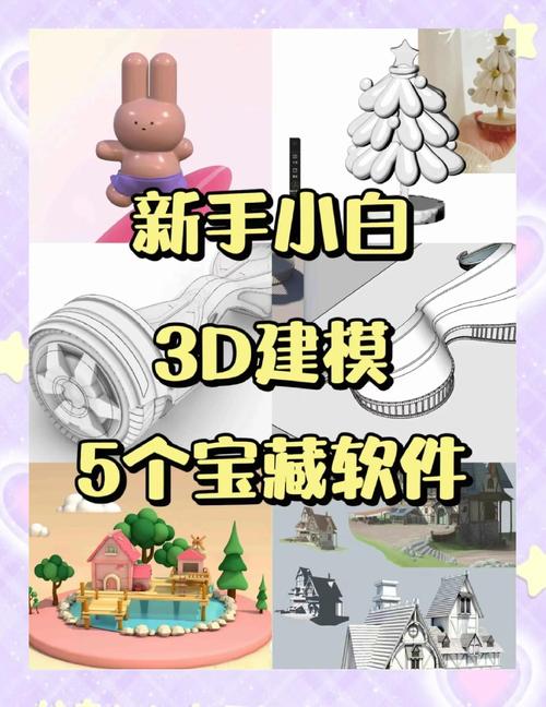 工業設計師常用的3D建模軟件_工業設計專業介紹_Solidworks與Rhino的比較