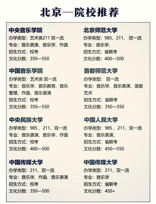 奧地利音樂學院申請條件_奧地利音樂學院排名_維也納普萊納音樂學院