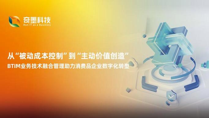 便宜的網(wǎng)絡(luò)電話_消費(fèi)心理博弈通信費(fèi)用_套餐越用越便宜技巧