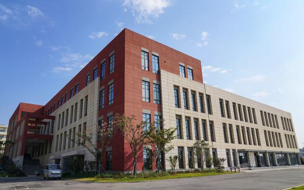 船舶與海洋工程_華東工學院_江蘇科技大學