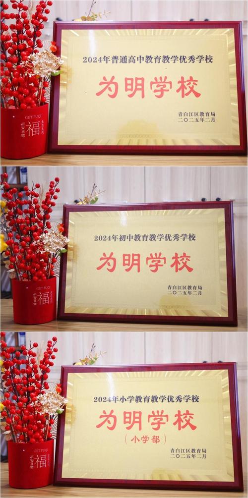 為明國際學校_成都市青白江區為明學校 小學初中高中教育教學優秀學校_為明教育K12基礎教育體系 完整教育體系