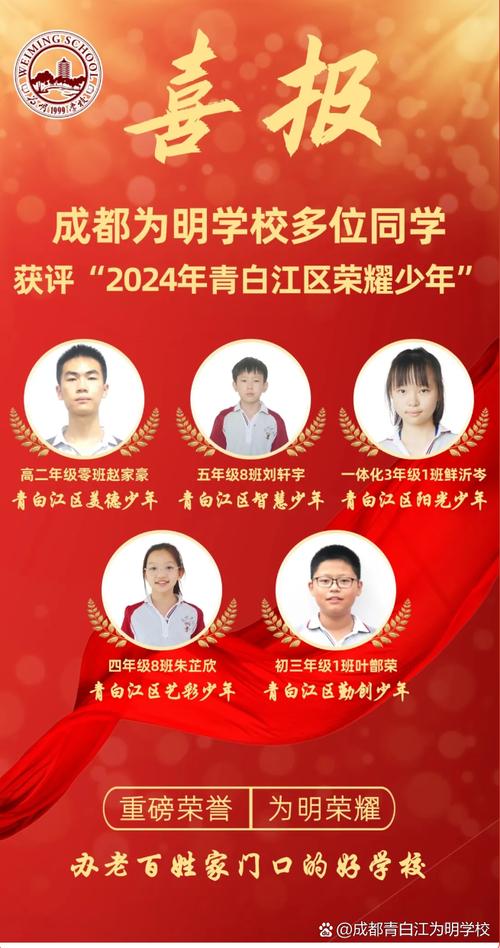 為明教育K12基礎教育體系 完整教育體系_成都市青白江區為明學校 小學初中高中教育教學優秀學校_為明國際學校