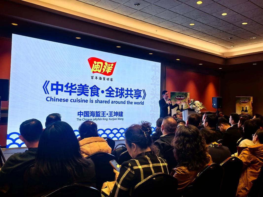 藍帶國際學院_藍帶廚藝餐旅卓越中心_藍帶國際學院上海校區