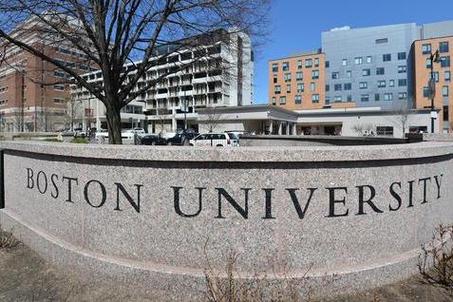 波士頓大學(xué)傳播學(xué)院專業(yè)設(shè)置_波士頓大學(xué)傳播學(xué)院_波士頓大學(xué)