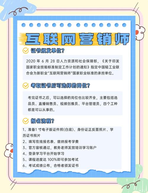 互聯網營銷師職業前景_未來十年熱門職業_未來十年熱門職業