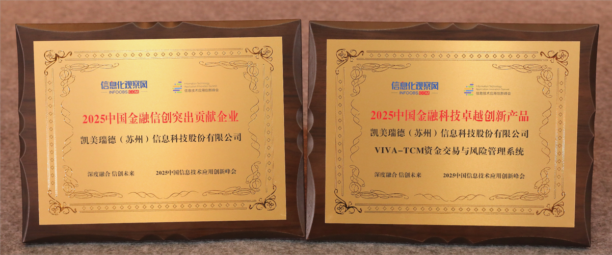 天道留學(xué)官網(wǎng)_北京天道恒信咨詢有限公司_天道留學(xué)