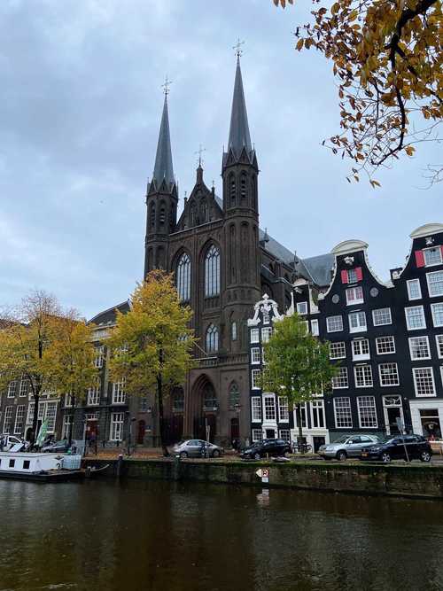 荷蘭旅游限制 西班牙旅行數據要求 歐洲邊境管制政策_愛爾蘭機票