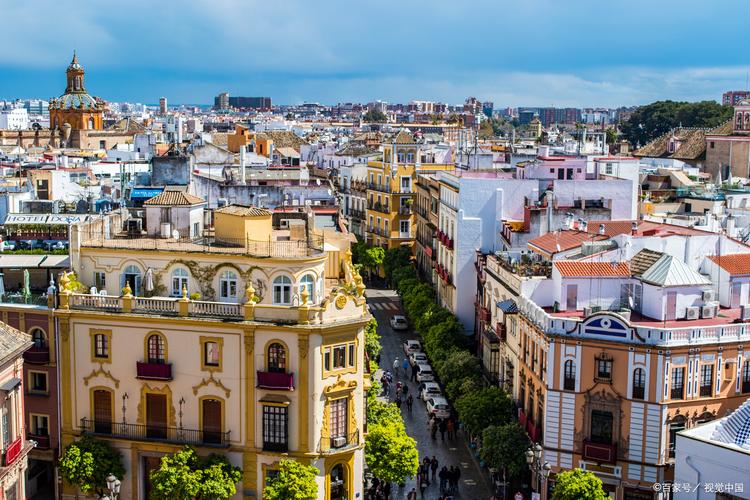 愛爾蘭機票_荷蘭旅游限制 西班牙旅行數據要求 歐洲邊境管制政策