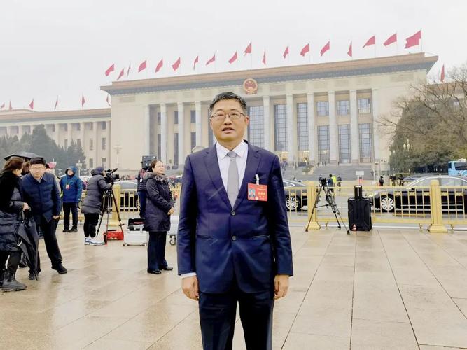 食品營養(yǎng)健康產(chǎn)業(yè)_未來新興行業(yè)_新型儲能技術發(fā)展