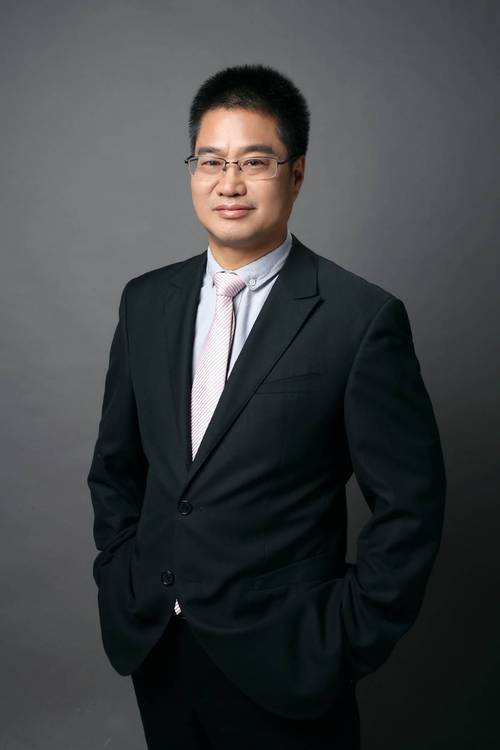 新型儲能技術發(fā)展_未來新興行業(yè)_食品營養(yǎng)健康產(chǎn)業(yè)