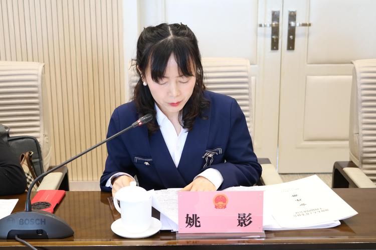 食品營養(yǎng)健康產(chǎn)業(yè)_新型儲能技術發(fā)展_未來新興行業(yè)