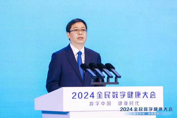 食品營養(yǎng)健康產(chǎn)業(yè)_新型儲能技術發(fā)展_未來新興行業(yè)