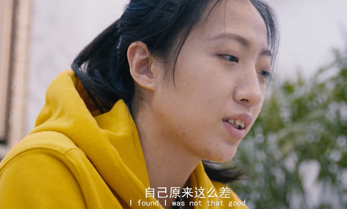 搞笑人生_喜劇比賽改變命運_內向喜劇演員逆襲人生