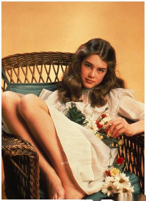 波姬小絲母親控制人生紀錄片_波姬小絲漂亮寶貝_漂亮寶貝波姬小絲紀錄片