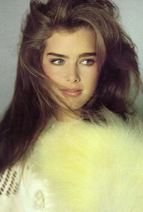 漂亮寶貝波姬小絲紀錄片_波姬小絲母親控制人生紀錄片_波姬小絲漂亮寶貝