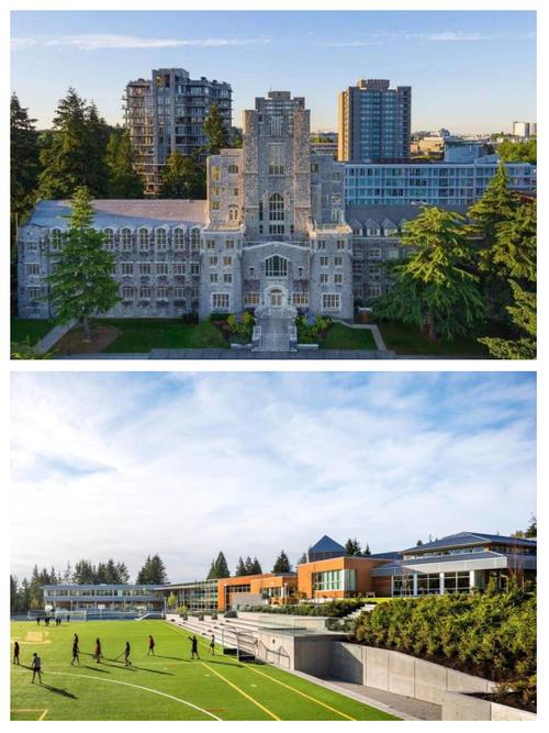 加拿大公立大學排名_溫尼伯大學_溫尼伯大學申請條件