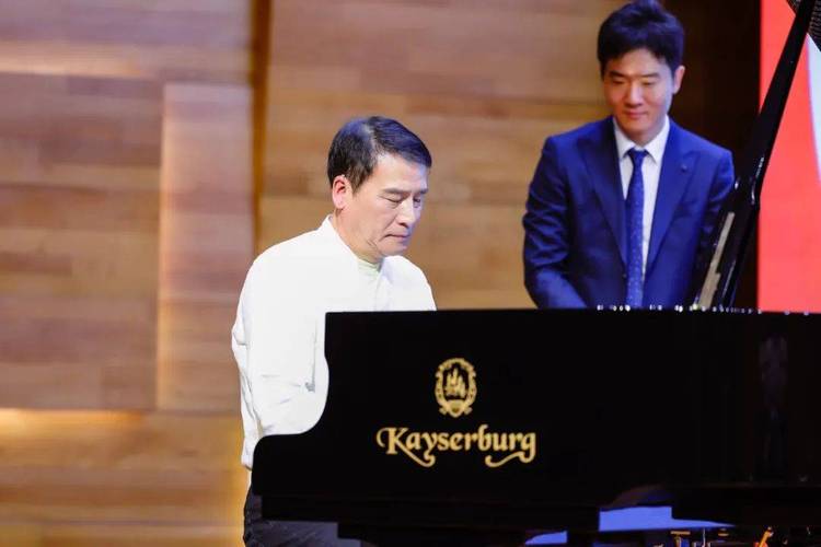 英國北方皇家音樂學(xué)院合作交流_全球音樂學(xué)院排名_香港中文大學(xué)(深圳)音樂學(xué)院