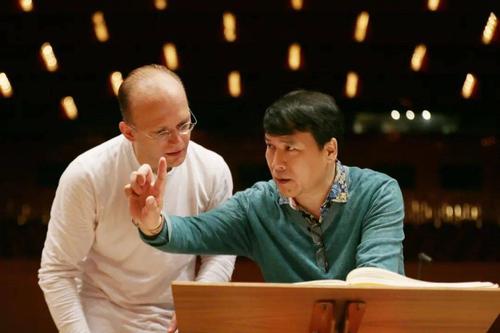 英國北方皇家音樂學(xué)院合作交流_香港中文大學(xué)(深圳)音樂學(xué)院_全球音樂學(xué)院排名