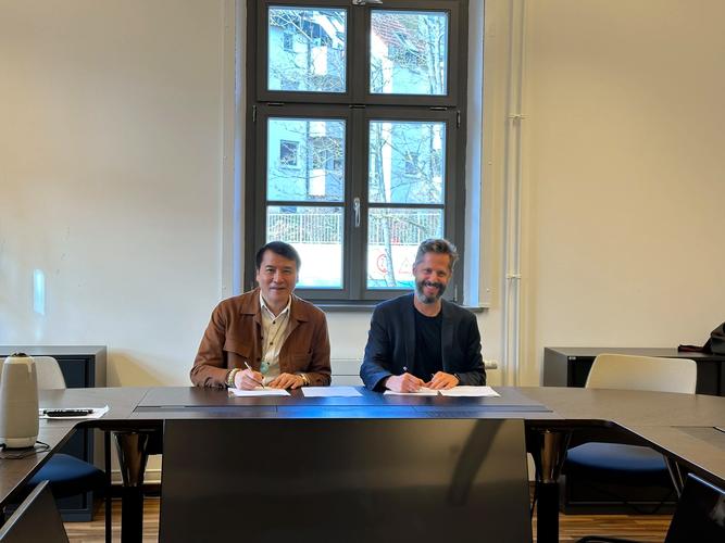 全球音樂學(xué)院排名_香港中文大學(xué)(深圳)音樂學(xué)院_英國北方皇家音樂學(xué)院合作交流