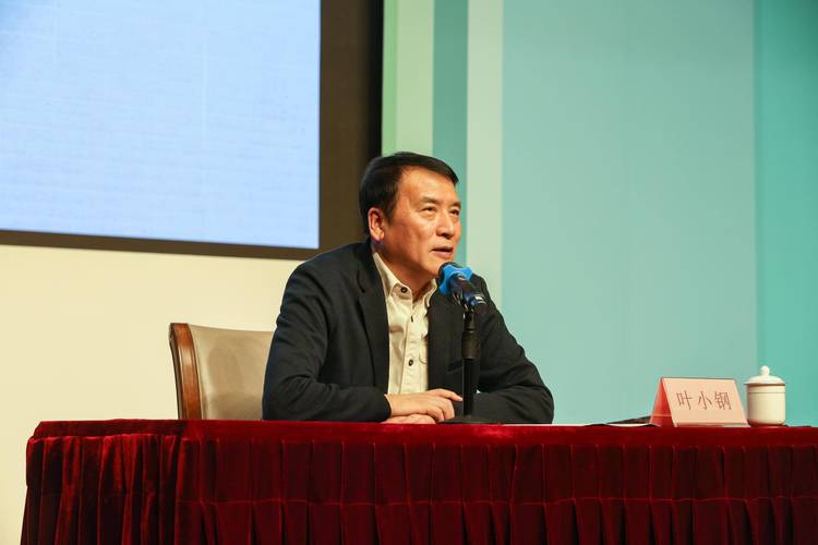 香港中文大學(xué)(深圳)音樂學(xué)院_全球音樂學(xué)院排名_英國北方皇家音樂學(xué)院合作交流