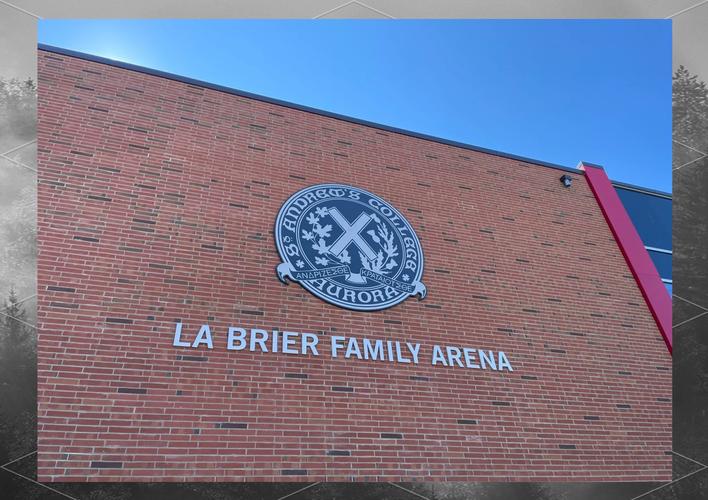 哥倫比亞大學校徽_美國TOP10大學校徽設計_美國頂尖大學校徽解讀