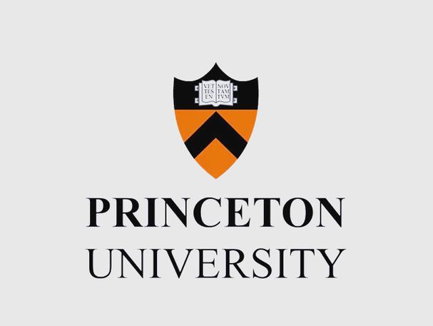 美國頂尖大學校徽解讀_哥倫比亞大學校徽_美國TOP10大學校徽設計