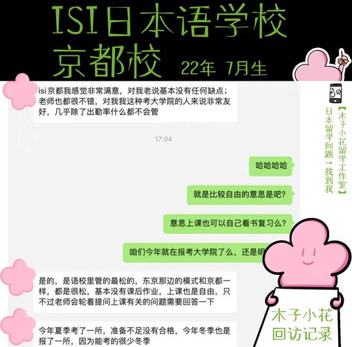 關(guān)西語言學(xué)校_關(guān)西語言學(xué)院 日本留學(xué) 升學(xué)指導(dǎo)