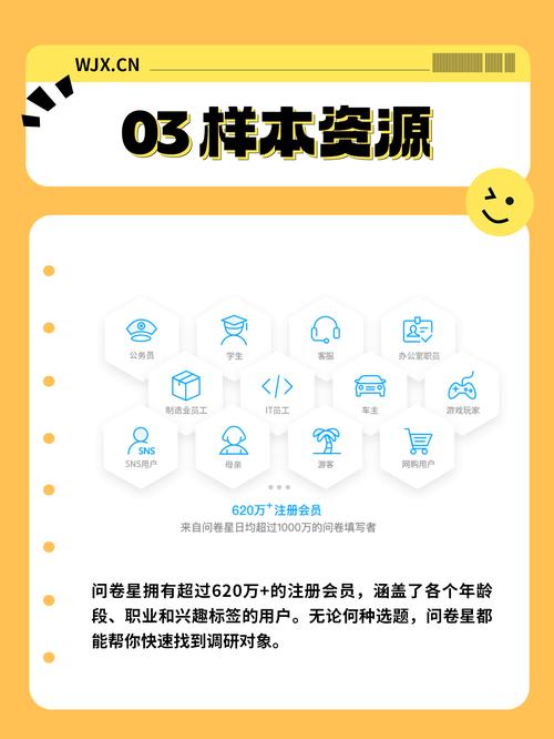 個人信息收集使用政策_隱私條款解讀_哥倫比亞官網(wǎng)