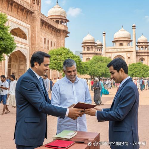 澳大利亞電子簽_印度電子簽證暫停中國公民申請_印度電子簽證失效處理辦法