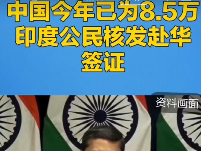 澳大利亞電子簽_印度電子簽證暫停中國公民申請_印度電子簽證失效處理辦法
