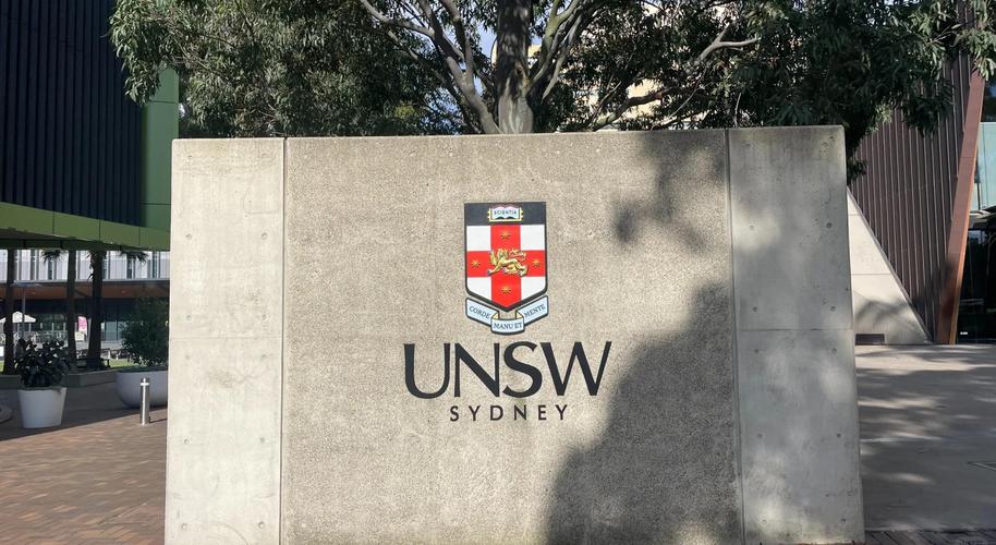 格拉摩根_格拉摩根大學課程_University of Glamorgan courses