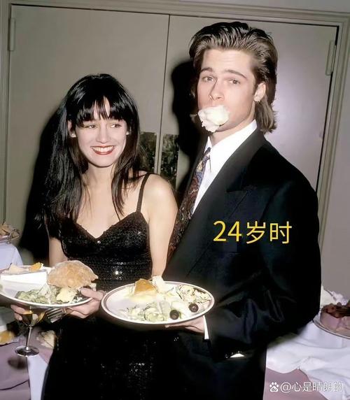 情人節來歷的故事_西方情人節由來_情人節愛情故事