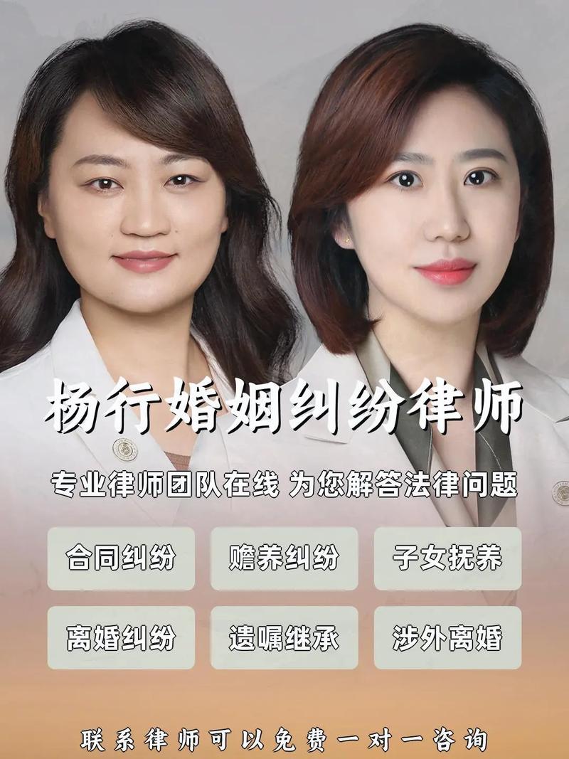 上海高震律師_婚姻家庭糾紛律師_離婚律師17